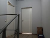 Nuomojamos Sandėlaivimo, Gamybos Patalpos - nuotraukos Nr. 18