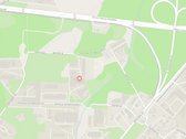 Nuomojamos Sandėlaivimo, Gamybos Patalpos - nuotraukos Nr. 28