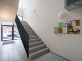 Isnuomojami Lofto Tipo Butai Šnipiškėse - nuotraukos Nr. 25