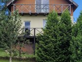 Vilniaus rajone, Bratoniškių kaime, šalia - nuotraukos Nr. 3