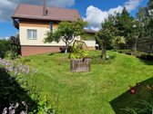 Vilniaus rajone, Bratoniškių kaime, šalia - nuotraukos Nr. 2