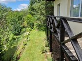 Vilniaus rajone, Bratoniškių kaime, šalia - nuotraukos Nr. 5