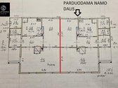 Nt agentūra "Du Procentai" 2% siūlo! - nuotraukos Nr. 9