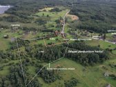 Parduodame Išskirtinę 4.400ha Teritoriją Su - nuotraukos Nr. 11