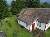 Parduodame Išskirtinę 4.400ha Teritoriją Su - nuotraukos Nr. 8