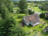 Parduodame Išskirtinę 4.400ha Teritoriją Su - nuotraukos Nr. 9