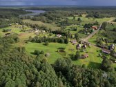 Parduodame Išskirtinę 4.400ha Teritoriją Su - nuotraukos Nr. 12
