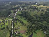 Parduodame Išskirtinę 4.400ha Teritoriją Su - nuotraukos Nr. 13