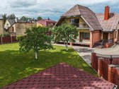 Parduodamas pilnai įrengtas 205,10 m² bendro - nuotraukos Nr. 3
