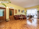 Parduodamas pilnai įrengtas 205,10 m² bendro - nuotraukos Nr. 4