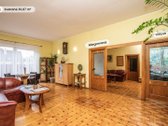 Parduodamas pilnai įrengtas 205,10 m² bendro - nuotraukos Nr. 5
