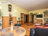 Parduodamas pilnai įrengtas 205,10 m² bendro - nuotraukos Nr. 6