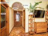 Parduodamas pilnai įrengtas 205,10 m² bendro - nuotraukos Nr. 7