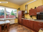 Parduodamas pilnai įrengtas 205,10 m² bendro - nuotraukos Nr. 8