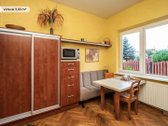 Parduodamas pilnai įrengtas 205,10 m² bendro - nuotraukos Nr. 9
