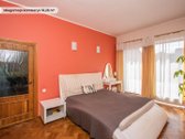 Parduodamas pilnai įrengtas 205,10 m² bendro - nuotraukos Nr. 10