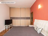Parduodamas pilnai įrengtas 205,10 m² bendro - nuotraukos Nr. 11