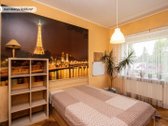 Parduodamas pilnai įrengtas 205,10 m² bendro - nuotraukos Nr. 12