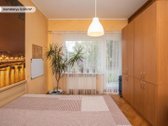Parduodamas pilnai įrengtas 205,10 m² bendro - nuotraukos Nr. 13