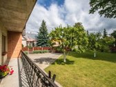 Parduodamas pilnai įrengtas 205,10 m² bendro - nuotraukos Nr. 14