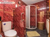 Parduodamas pilnai įrengtas 205,10 m² bendro - nuotraukos Nr. 15