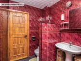 Parduodamas pilnai įrengtas 205,10 m² bendro - nuotraukos Nr. 16