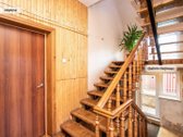 Parduodamas pilnai įrengtas 205,10 m² bendro - nuotraukos Nr. 17