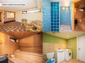 Parduodamas pilnai įrengtas 205,10 m² bendro - nuotraukos Nr. 18