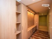 Parduodamas pilnai įrengtas 205,10 m² bendro - nuotraukos Nr. 19