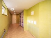 Parduodamas pilnai įrengtas 205,10 m² bendro - nuotraukos Nr. 20