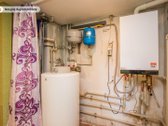 Parduodamas pilnai įrengtas 205,10 m² bendro - nuotraukos Nr. 21