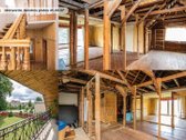 Parduodamas pilnai įrengtas 205,10 m² bendro - nuotraukos Nr. 22