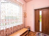 Parduodamas pilnai įrengtas 205,10 m² bendro - nuotraukos Nr. 23