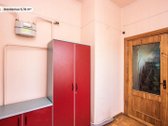 Parduodamas pilnai įrengtas 205,10 m² bendro - nuotraukos Nr. 24