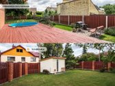 Parduodamas pilnai įrengtas 205,10 m² bendro - nuotraukos Nr. 26