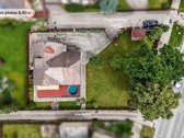 Parduodamas pilnai įrengtas 205,10 m² bendro - nuotraukos Nr. 27