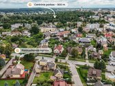 Parduodamas pilnai įrengtas 205,10 m² bendro - nuotraukos Nr. 28