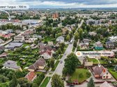 Parduodamas pilnai įrengtas 205,10 m² bendro - nuotraukos Nr. 30