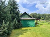 Parduodame Išskirtinę 4.400ha Teritoriją Su - nuotraukos Nr. 10