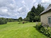 Parduodame Išskirtinę 4.400ha Teritoriją Su - nuotraukos Nr. 15