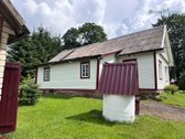 Parduodame Išskirtinę 4.400ha Teritoriją Su - nuotraukos Nr. 4