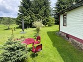 Parduodame Išskirtinę 4.400ha Teritoriją Su - nuotraukos Nr. 19