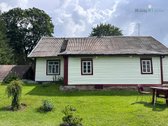 Parduodame Išskirtinę 4.400ha Teritoriją Su - nuotraukos Nr. 3