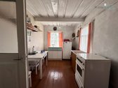 Parduodame Išskirtinę 4.400ha Teritoriją Su - nuotraukos Nr. 27