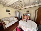 Parduodame Išskirtinę 4.400ha Teritoriją Su - nuotraukos Nr. 28