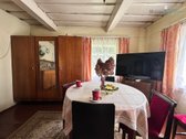 Parduodame Išskirtinę 4.400ha Teritoriją Su - nuotraukos Nr. 29