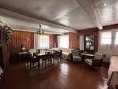 Parduodame Išskirtinę 4.400ha Teritoriją Su - nuotraukos Nr. 33