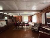 Parduodame Išskirtinę 4.400ha Teritoriją Su - nuotraukos Nr. 34
