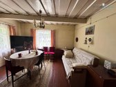 Parduodame Išskirtinę 4.400ha Teritoriją Su - nuotraukos Nr. 35