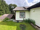 Parduodame Išskirtinę 4.400ha Teritoriją Su - nuotraukos Nr. 16